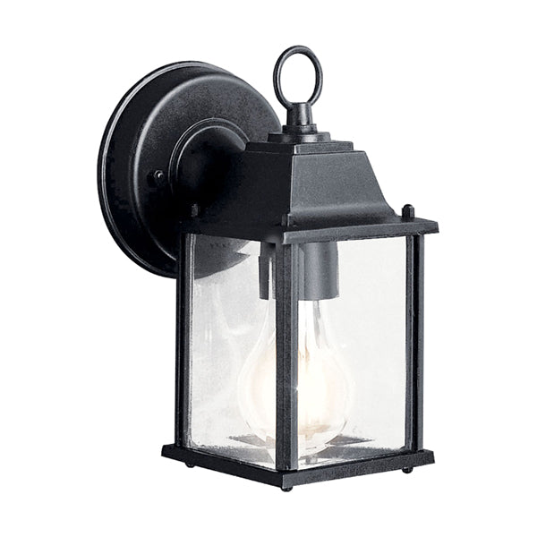 Kichler 9794BK