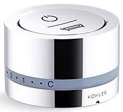 Kohler 29204-CP: Kohler_K29204CP.jpg