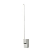 Kuzco WS25125-BN