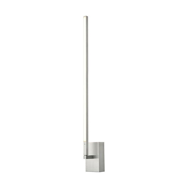 Kuzco WS25125-BN