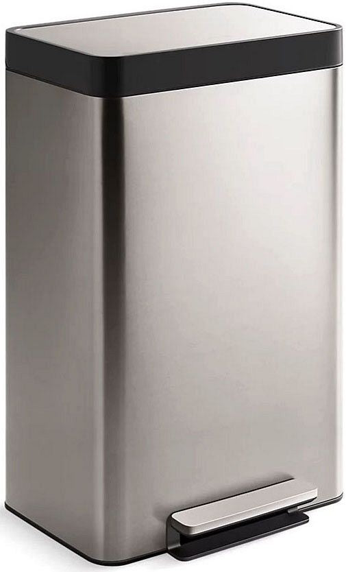 Kohler 20940-ST: Kohler_K20940ST.jpg