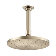 Kohler 13688-G-BV
