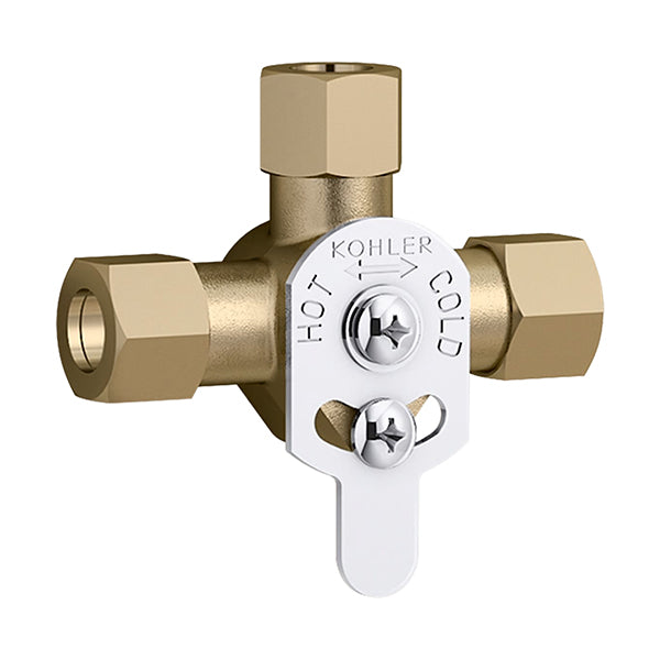 Kohler 24154-RP