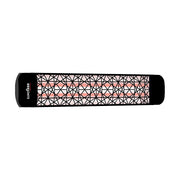 Innova Heating EF39DCB4