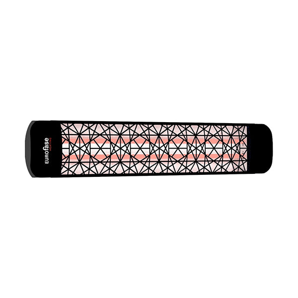 Innova Heating EF39DCB4