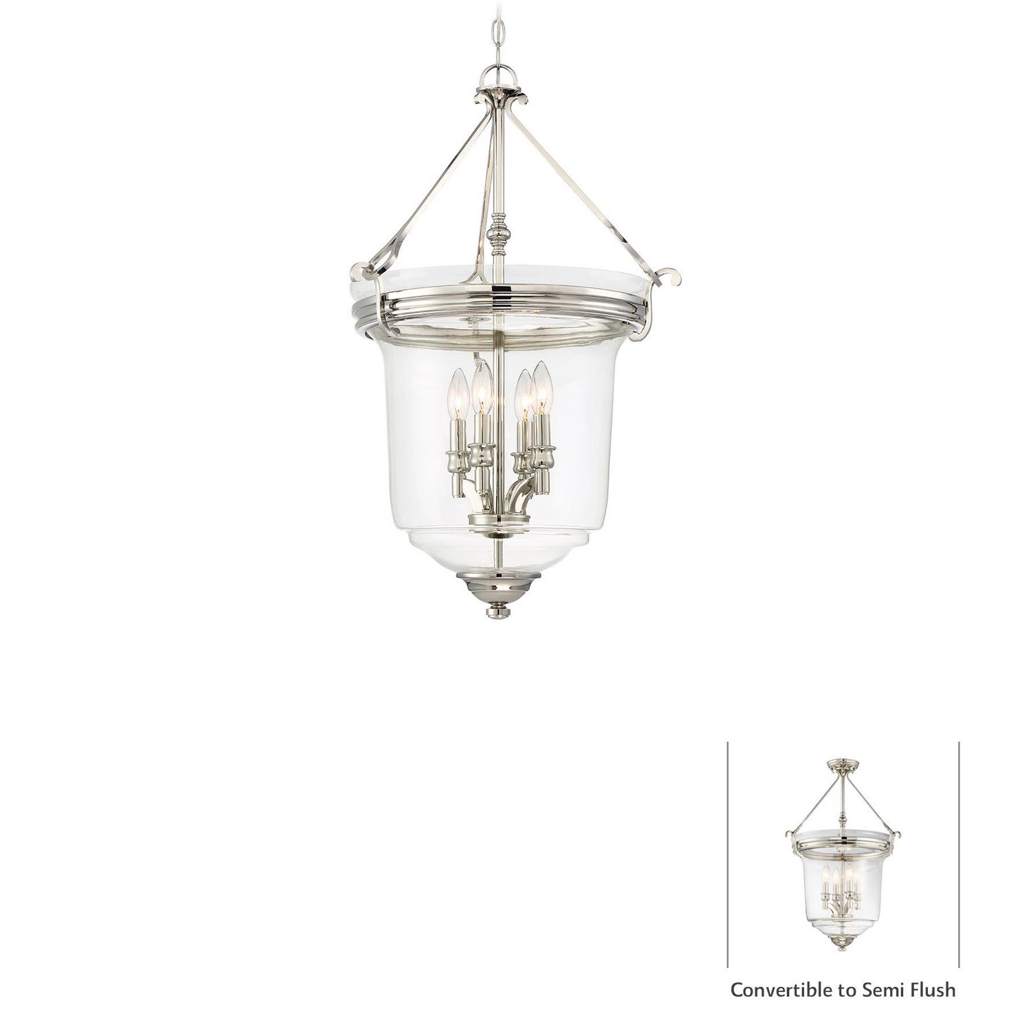 Minka-Lavery 3298-613: 717877-2.jpg