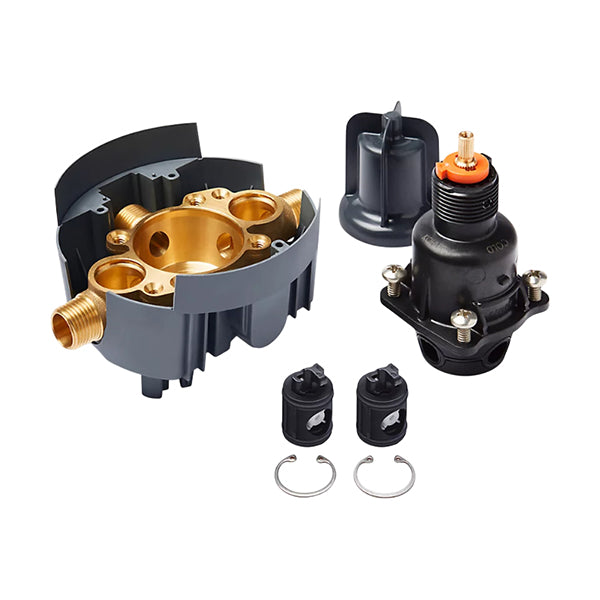 Kohler 8304-KSL-NA: 176387_1.jpg (Variant Image)