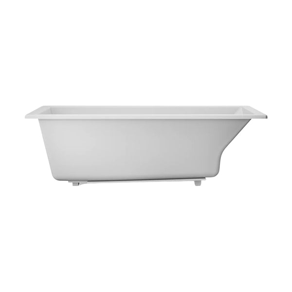 Kohler 1121-0: 19321_2.jpg