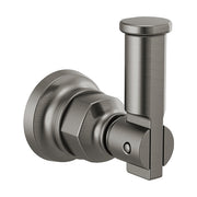 Brizo 693476-SL: 184738_1.jpg (Variant Image)