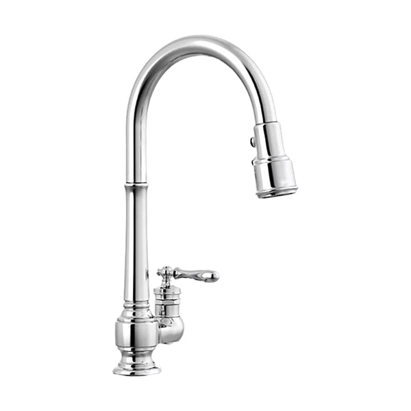 Kohler 99260-CP: 25462_1.jpg