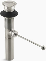 Kohler 7114-BN: Kohler-Kallista_K7114BN