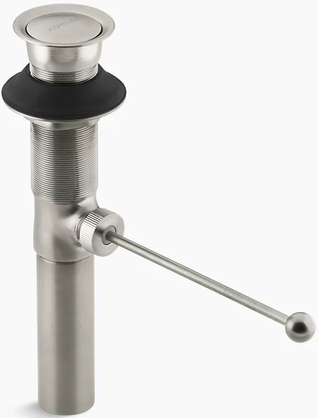 Kohler 7114-BN: Kohler-Kallista_K7114BN