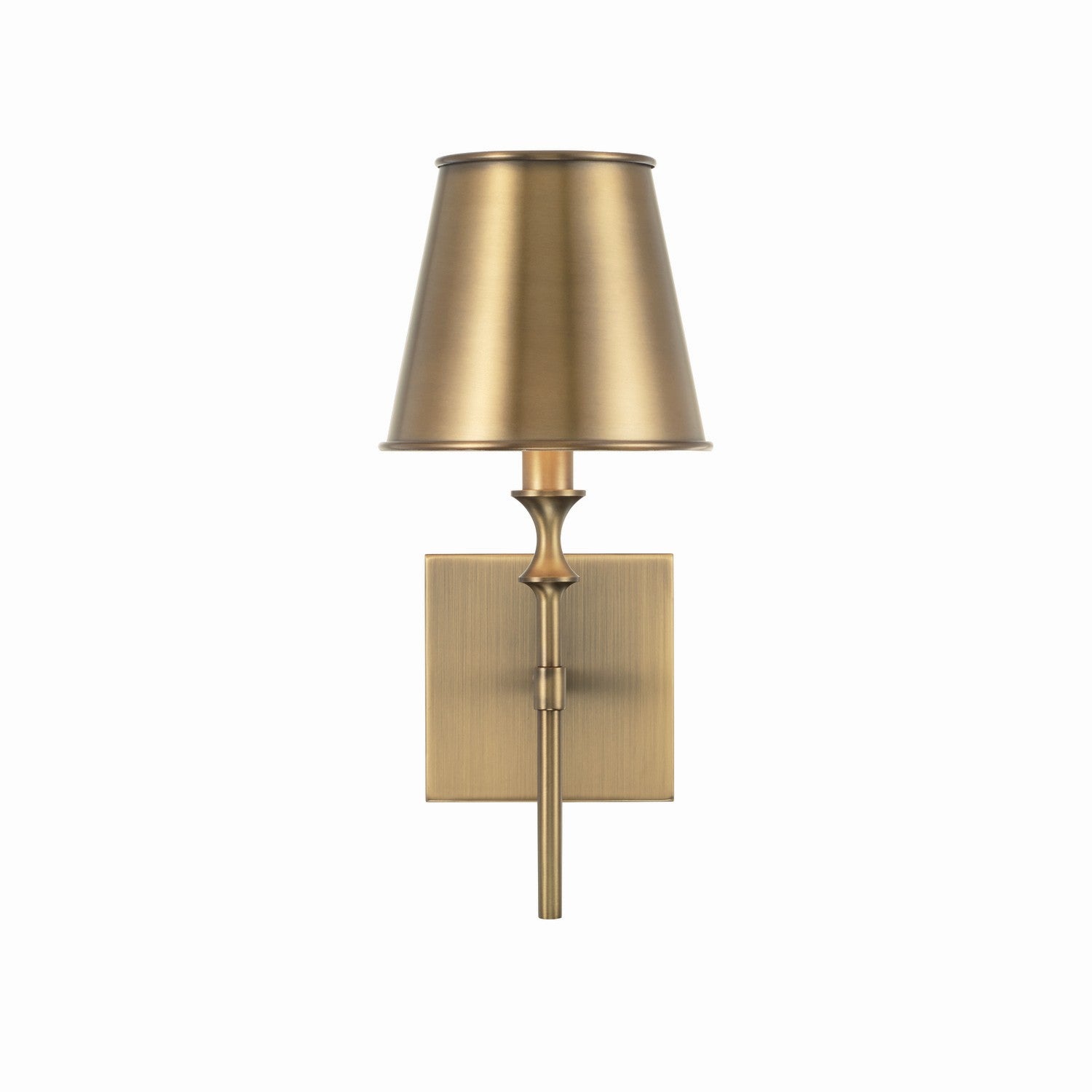 Capital Lighting 649711AD-708: lad-4965271-3.jpg