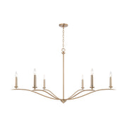 Capital Lighting 450661MA: 307830_1.jpg