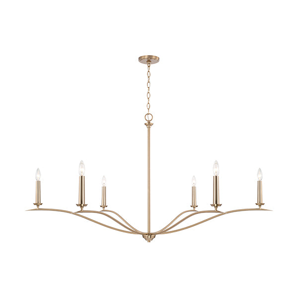 Capital Lighting 450661MA: 307830_1.jpg