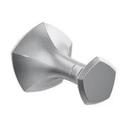 Kohler 27069-BV: 241883_1.jpg (Variant Image)
