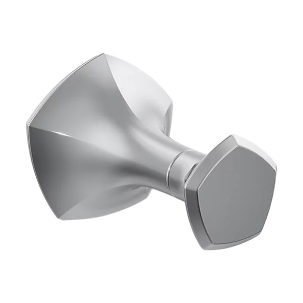 Kohler 27069-BV: 241883_1.jpg (Variant Image)