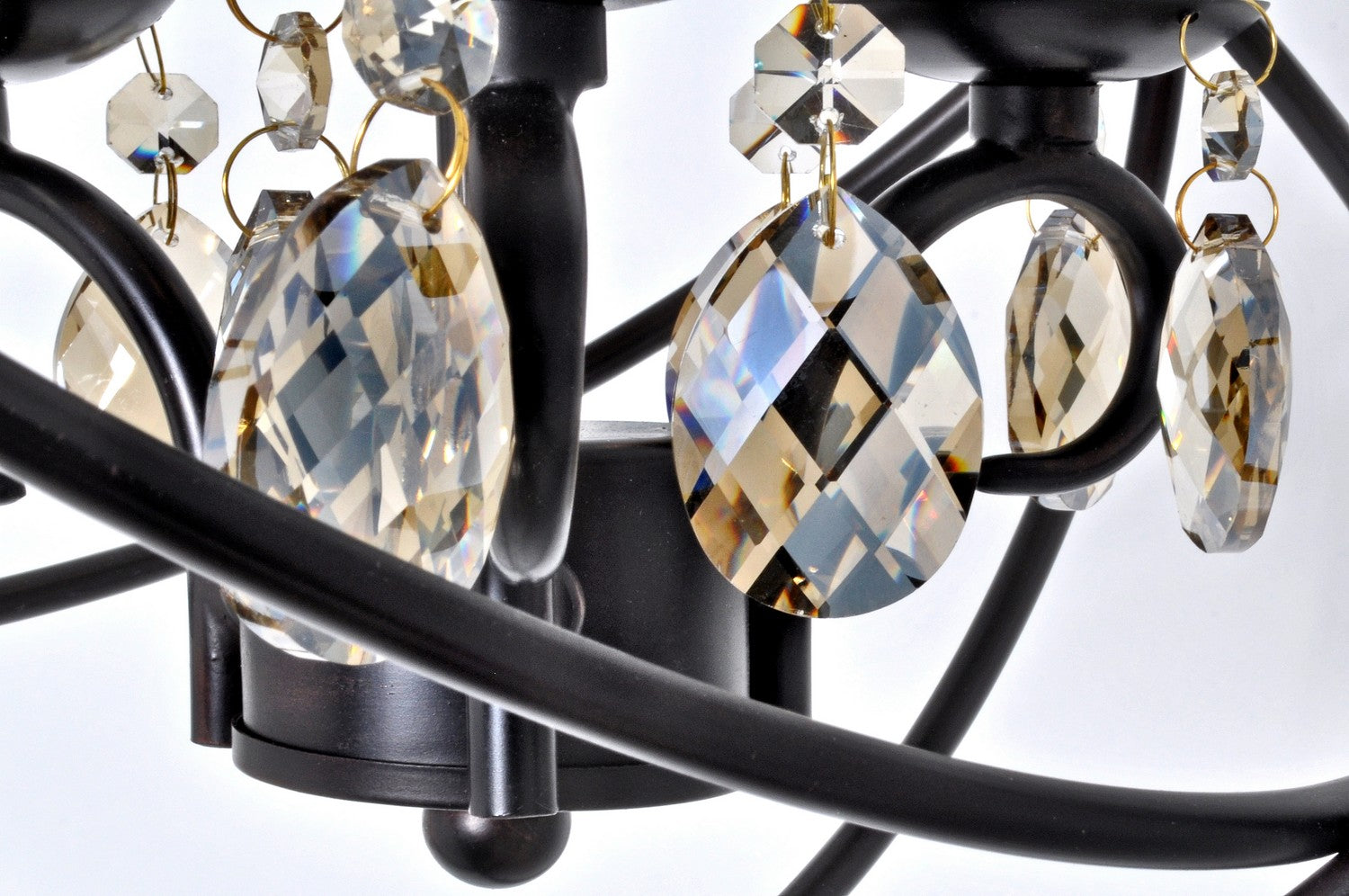 Maxim Lighting 25140OI: 532016-3.jpg