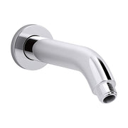 Kohler 98358-SN: 57985_1.jpg (Variant Image)