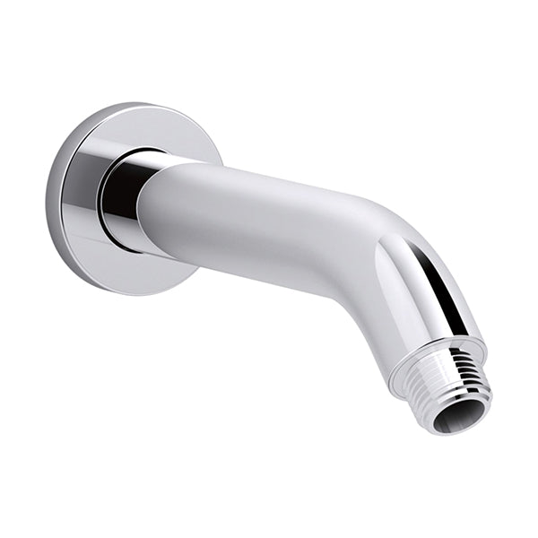 Kohler 98358-SN: 57985_1.jpg (Variant Image)
