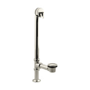 Kohler 7159-SN