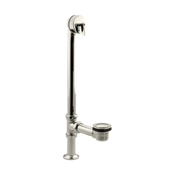 Kohler 7159-SN