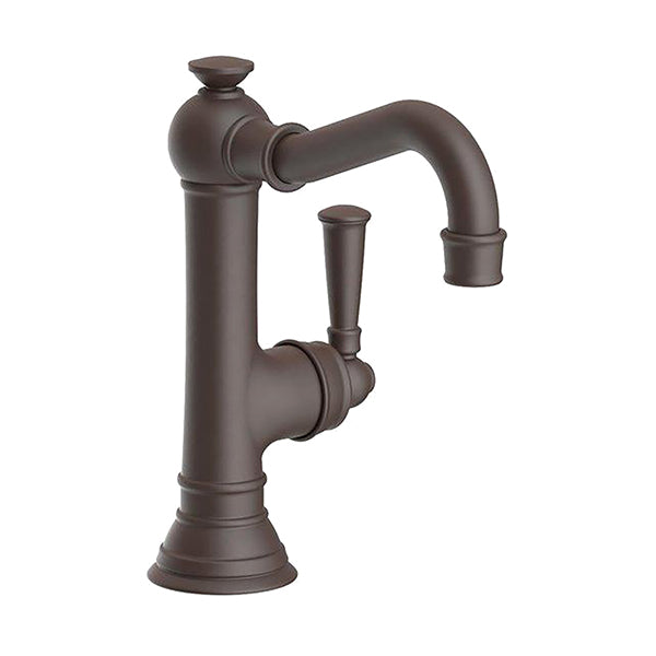 Newport Brass 2473/10B: 318938_1.jpg