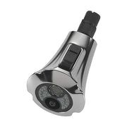 Delta RP90838AR