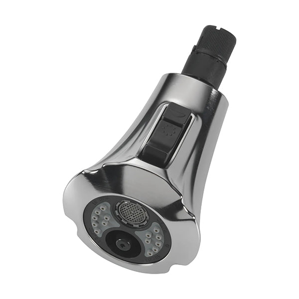 Delta RP90838AR