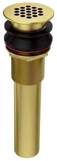Pfister 972-103BG: SpectrumBrands-Pfister_972103BG