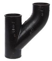 Charlotte Pipe NH-21A: CharlottePipe&Foundry_NH21A4X3