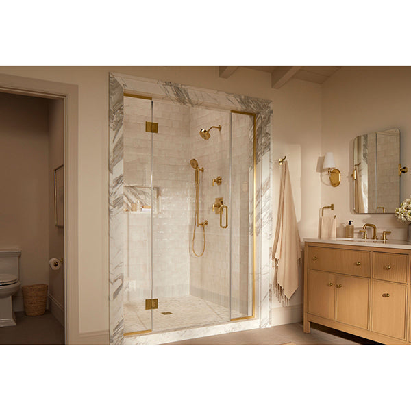 Kohler TS35917-4Y-CP