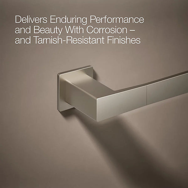 Kohler 26634-BN