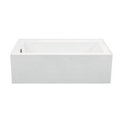 MTI MBSISC6030D-WH-RH: 135024_1.jpg (Variant Image)