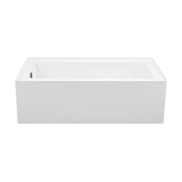 MTI MBSISC6030D-WH-RH: 135024_1.jpg (Variant Image)