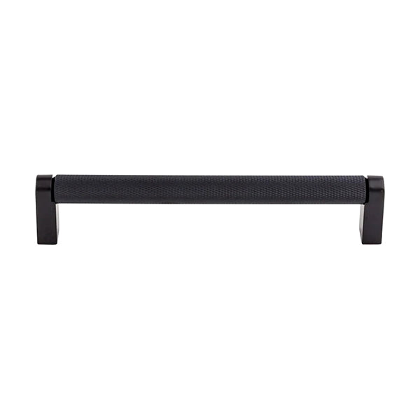 Top Knobs M2631: 170741_2.jpg