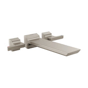 Delta T5799-SS-PR-WL