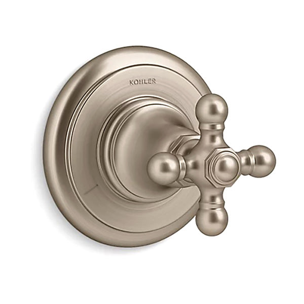 Kohler T72770-3-BV