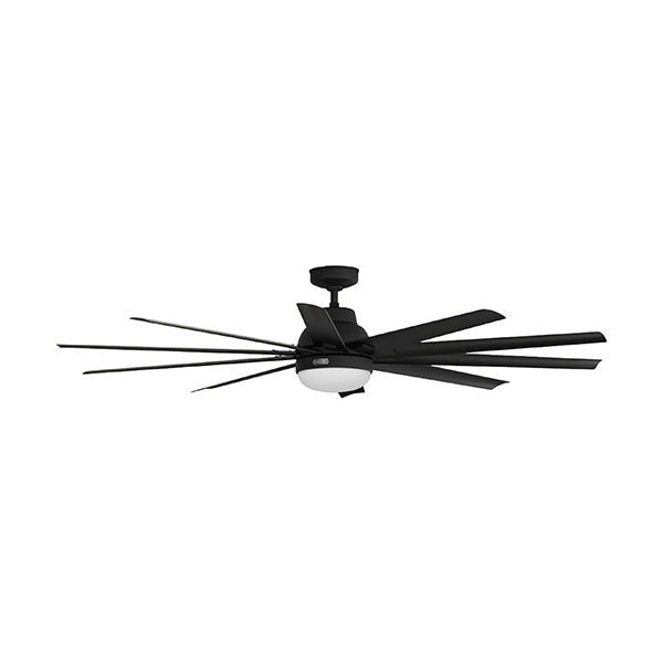 Hunter 52618