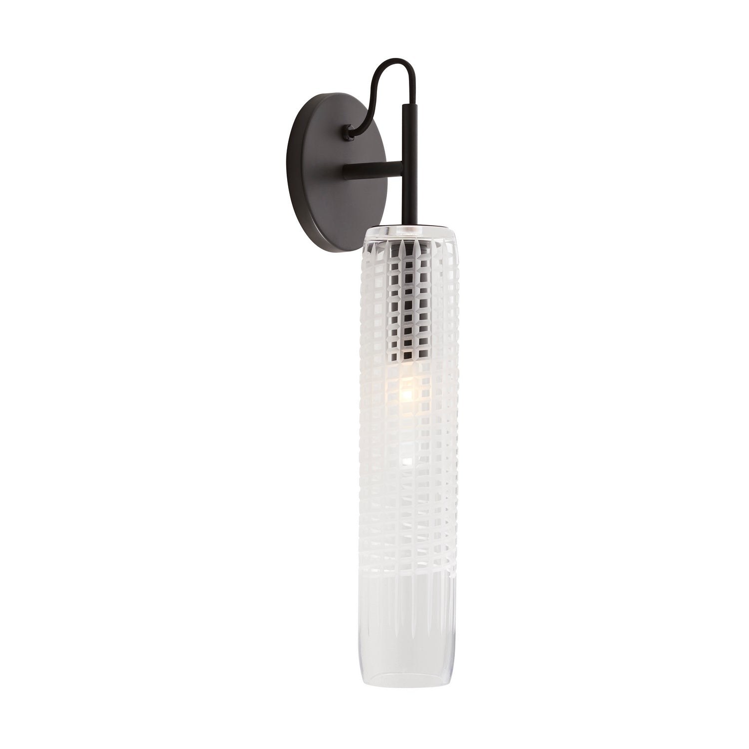 Arteriors DA49027: lad-4654440-3.jpg