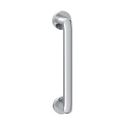 Kohler 24548-CP