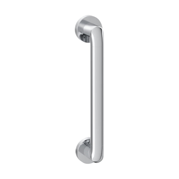Kohler 24548-CP