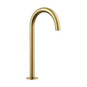 Kohler 77965-2MB: 188599_1.jpg (Variant Image)