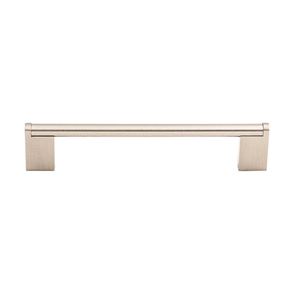 Top Knobs M1043: 360989_2.jpg