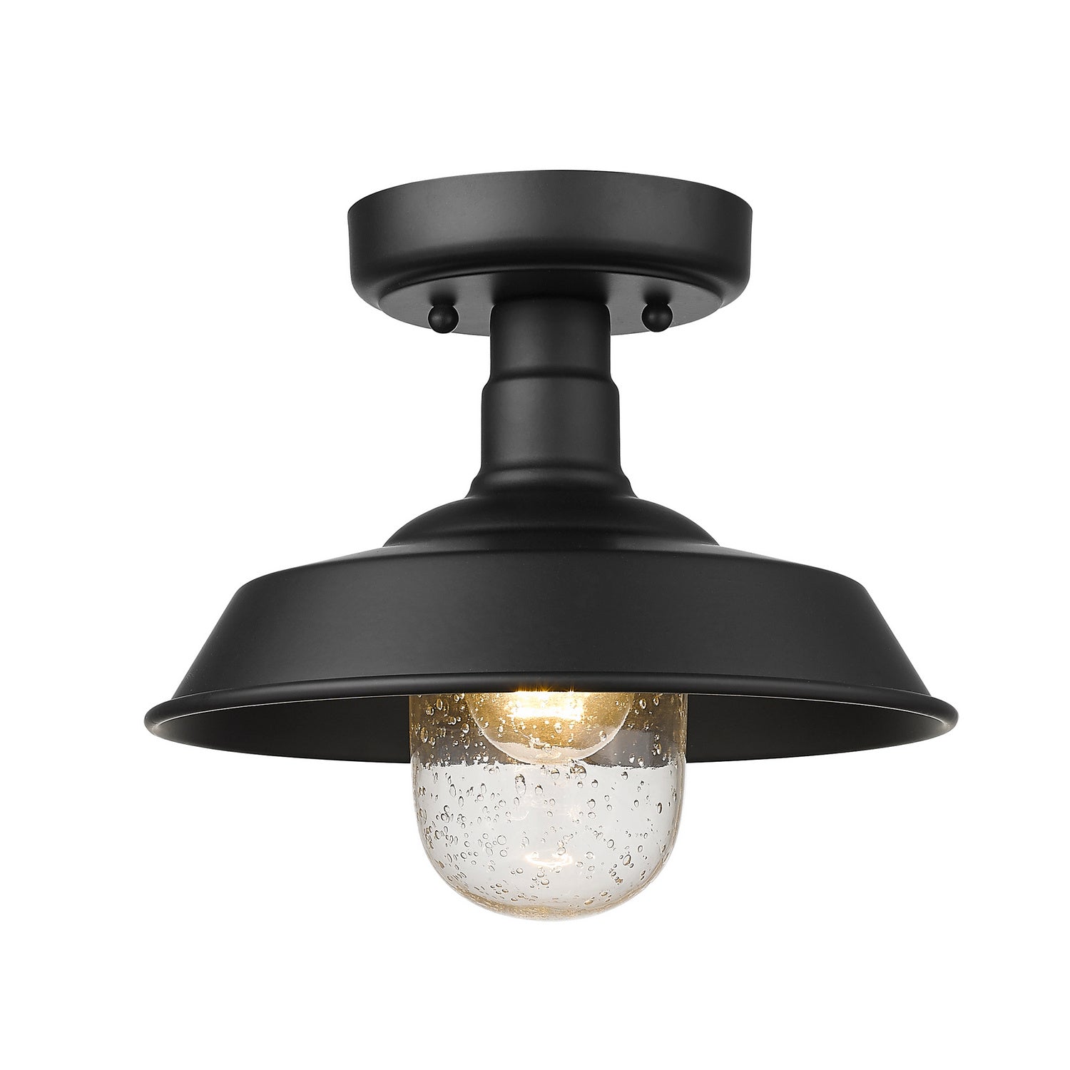 Acclaim Lighting 1736BK: lad-4425846-3.jpg