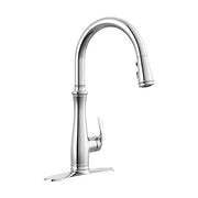 Kohler 29108-CP: 133984_1.jpg