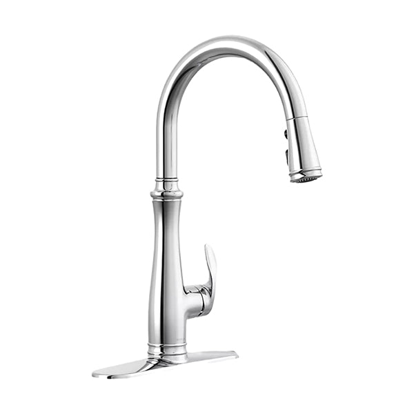 Kohler 29108-CP: 133984_1.jpg