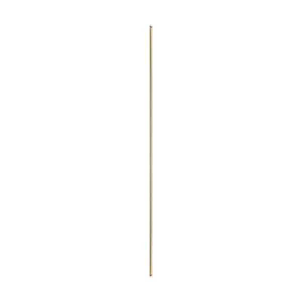 Quorum International 6-724: 137796_1.jpg (Variant Image)