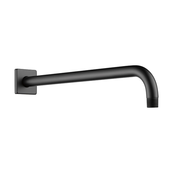 Brizo RP71650BL