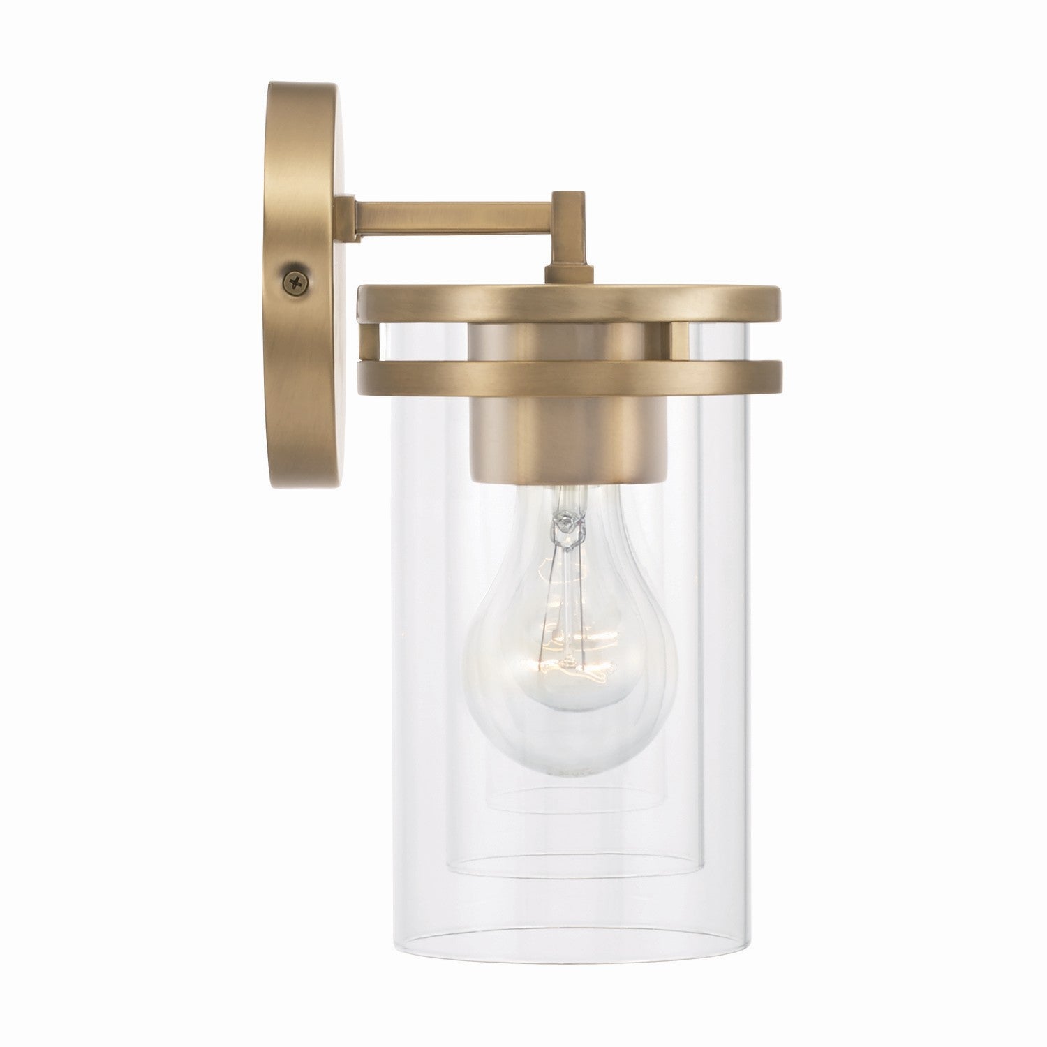 Capital Lighting 148731AD-539: lad-4965053-2.jpg